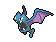 Golbat